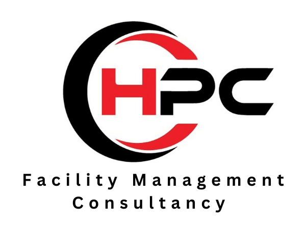 hpcuae.com